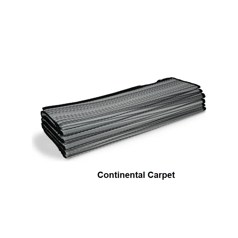 DOMETIC Rally AIR Pro 330 DA 12 DOMETIC Rally AIR Pro 330 DA – Image 12