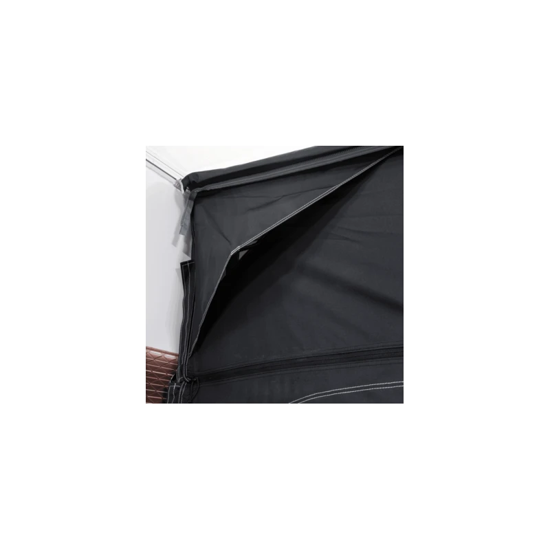 DOMETIC Rally AIR Pro 330 DA 3 DOMETIC Rally AIR Pro 330 DA – Image 3