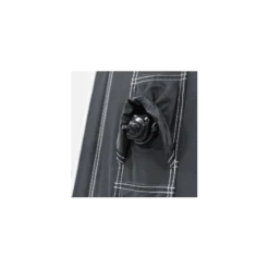 DOMETIC Rally AIR Pro 330 DA 17 DOMETIC Rally AIR Pro 330 DA -Haba Soldes dometic rally air pro 330 da 3