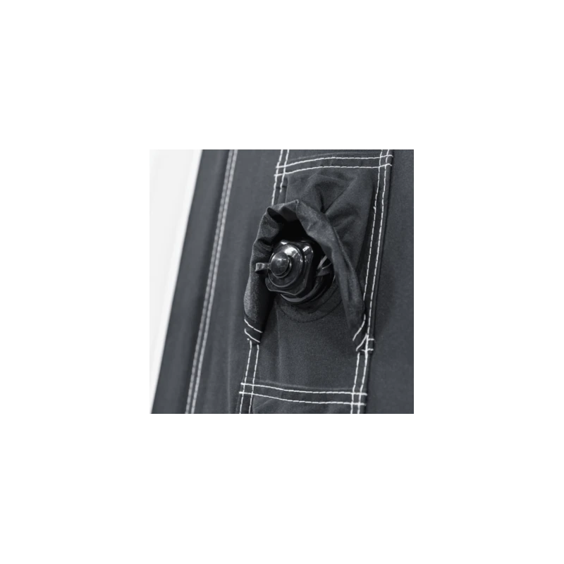 DOMETIC Rally AIR Pro 330 DA 4 DOMETIC Rally AIR Pro 330 DA – Image 4