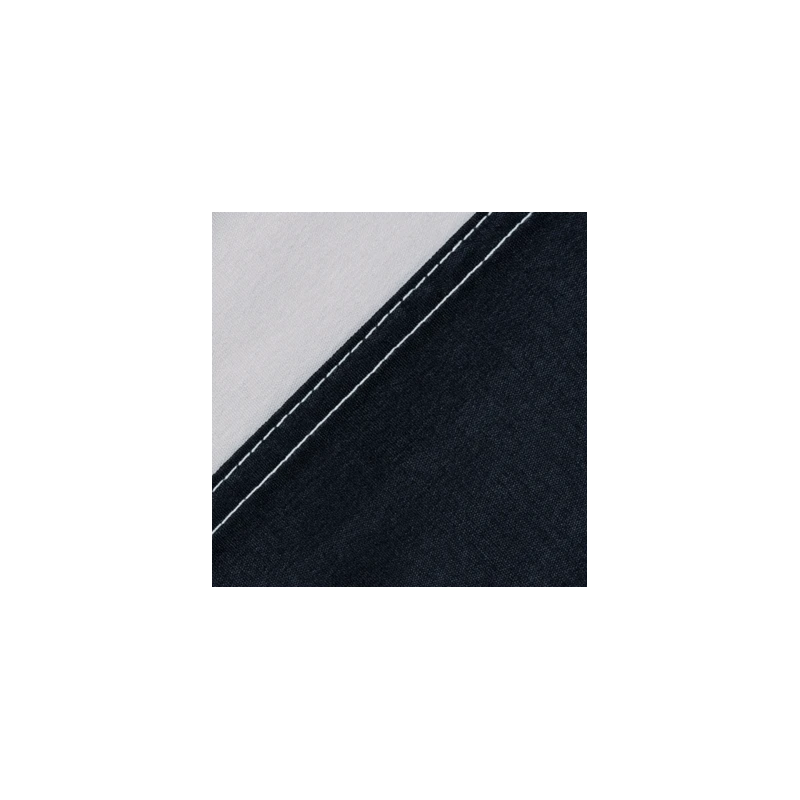 DOMETIC Rally AIR Pro 330 DA 6 DOMETIC Rally AIR Pro 330 DA – Image 6