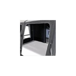 DOMETIC Rally AIR Pro 330 DA 20 DOMETIC Rally AIR Pro 330 DA -Haba Soldes dometic rally air pro 330 da 6