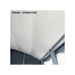 DOMETIC Rally AIR Pro 330 DA 23 DOMETIC Rally AIR Pro 330 DA -Haba Soldes dometic rally air pro 330 da 8