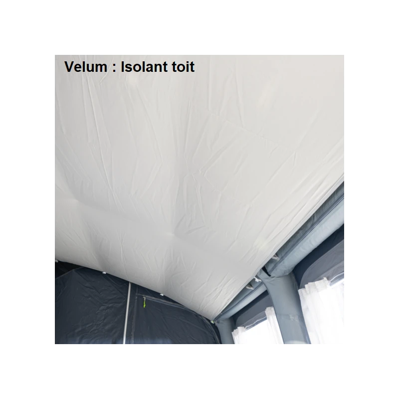 DOMETIC Rally AIR Pro 330 DA 10 DOMETIC Rally AIR Pro 330 DA – Image 10