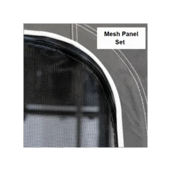 DOMETIC Rally AIR Pro 330 DA 24 DOMETIC Rally AIR Pro 330 DA -Haba Soldes dometic rally air pro 330 da 9