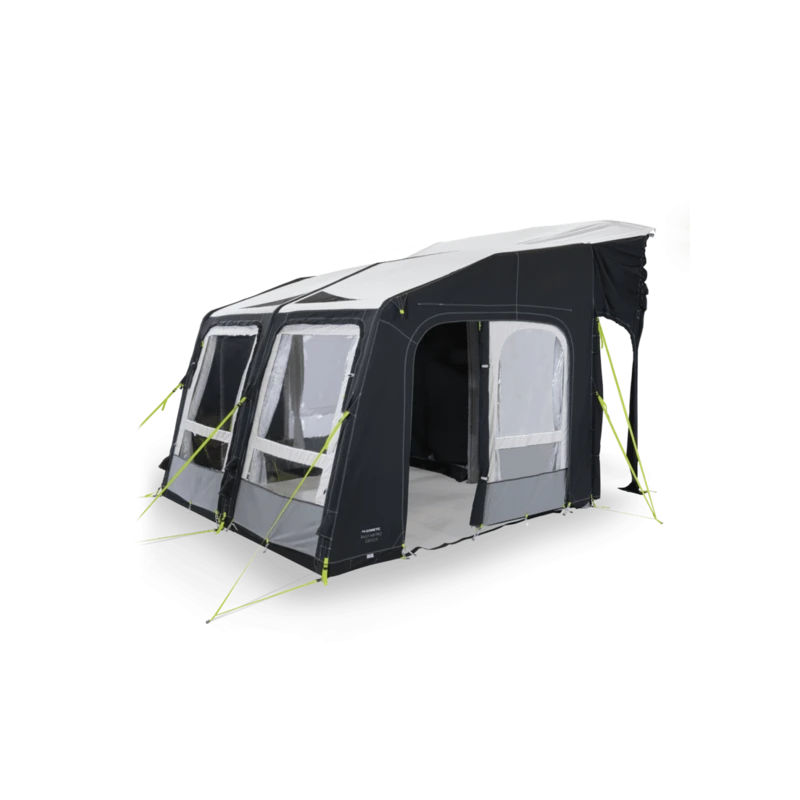 DOMETIC Rally AIR Pro 330 DA 1 DOMETIC Rally AIR Pro 330 DA