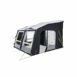 DOMETIC Rally AIR Pro 390 DA
