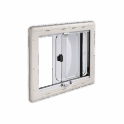 DOMETIC SEITZ Baie S4 Coulissante -Haba Soldes dometic seitz baie s4 coulissante 2