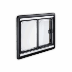 DOMETIC SEITZ Baie S4 Coulissante