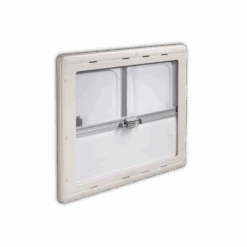 DOMETIC SEITZ Baie S4 Coulissante -Haba Soldes dometic seitz baie s4 coulissante 4