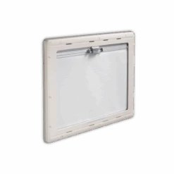 DOMETIC SEITZ Baie S4 Coulissante -Haba Soldes dometic seitz baie s4 coulissante 5