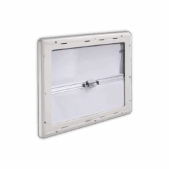 DOMETIC Série S4 Projetable -Haba Soldes dometic seitz baie s4 projetable 2