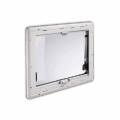 DOMETIC Série S4 Projetable -Haba Soldes dometic seitz baie s4 projetable 4