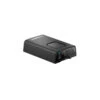 DOMETIC Sinpower DSP 150 à 350W