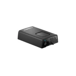 DOMETIC Sinpower DSP 150 Ă 350W