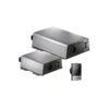 DOMETIC Sinpower DSP 600 à 2000W