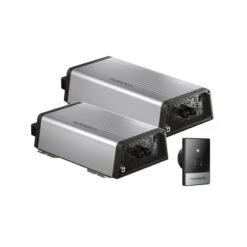 DOMETIC Sinpower DSP-T 1300 Ă 3500W