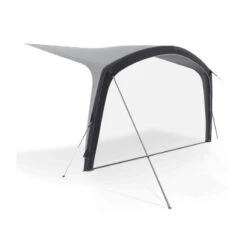 DOMETIC Sunshine AIR All-Season 400