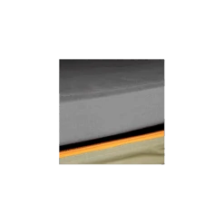 DOMETIC TRT120E Tente De Toit Green -Haba Soldes dometic trt120e tente de toit green 3