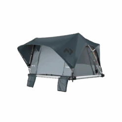 DOMETIC TRT120E Tente De Toit Ocean