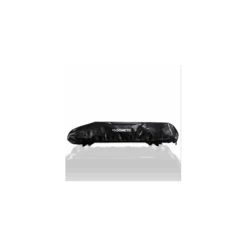 DOMETIC TRT120E Tente De Toit Ocean -Haba Soldes dometic trt120e tente de toit ocean 4