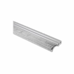 DOMETIC Twin Driveaway Kit