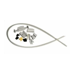 DOMETIC Verrou De Store Et Moustiquaire S3/S4