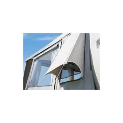 DWT Ambassador 240 -Haba Soldes dwt ambassador 240 10