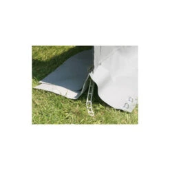 DWT Ambassador 240 -Haba Soldes dwt ambassador 240 11