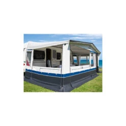 DWT Ambassador 240 -Haba Soldes dwt ambassador 240 2