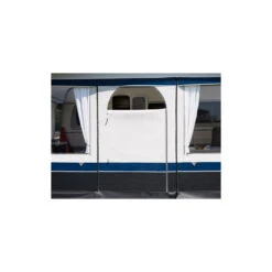 DWT Ambassador 240 -Haba Soldes dwt ambassador 240 4