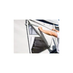 DWT Ambassador 240 -Haba Soldes dwt ambassador 240 9