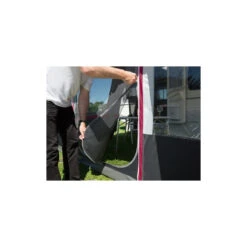 DWT Bella Air -Haba Soldes dwt bella air 2