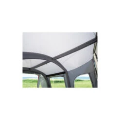 DWT Bella Air -Haba Soldes dwt bella air 4