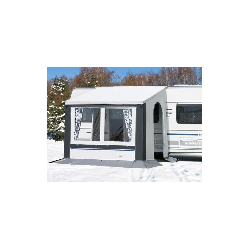 DWT Cortina 2 2 DWT Cortina 2 – Image 2