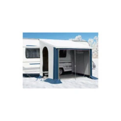 DWT Cortina 2 6 DWT Cortina 2 -Haba Soldes dwt cortina 2 2