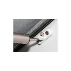 DWT Cortina 2 7 DWT Cortina 2 -Haba Soldes dwt cortina 2 3