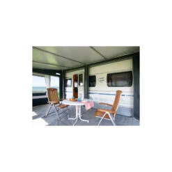 DWT Favorit III -Haba Soldes dwt favorit iii 4