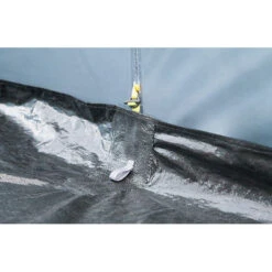 DWT Fjord 30 -Haba Soldes dwt fjord 30 2