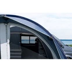 DWT Fjord 30 -Haba Soldes dwt fjord 30 3