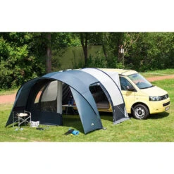 DWT Fjord 30 -Haba Soldes dwt fjord 30 4