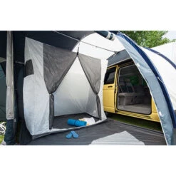 DWT Fjord 30 -Haba Soldes dwt fjord 30 5