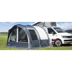 DWT Fjord 30 -Haba Soldes dwt fjord 30 6