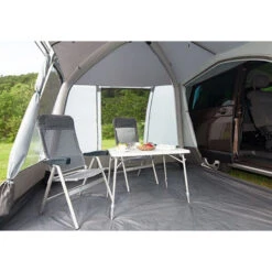 DWT Isola Air Turbo -Haba Soldes dwt isola air 2