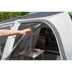 DWT Isola Air Turbo -Haba Soldes dwt isola air 3