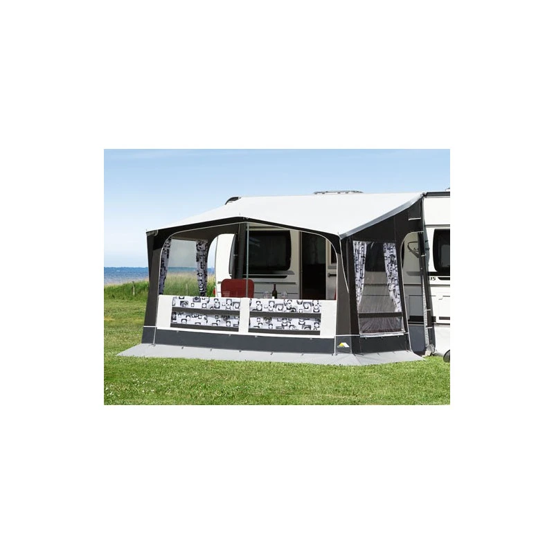 DWT Jazz 2 DWT Jazz – Image 2