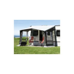 DWT Jazz 8 DWT Jazz -Haba Soldes dwt jazz 2