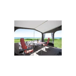 DWT Jazz 9 DWT Jazz -Haba Soldes dwt jazz 3