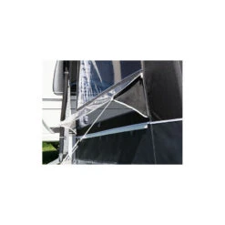 DWT Jazz 10 DWT Jazz -Haba Soldes dwt jazz 4