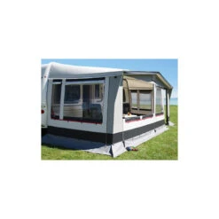 DWT Paradies III - Profondeur 240 -Haba Soldes dwt paradies iii profondeur 240 2